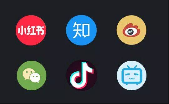 快手点赞自助平台有哪些_快手点赞自助平台有哪些_快手点赞自助平台有哪些