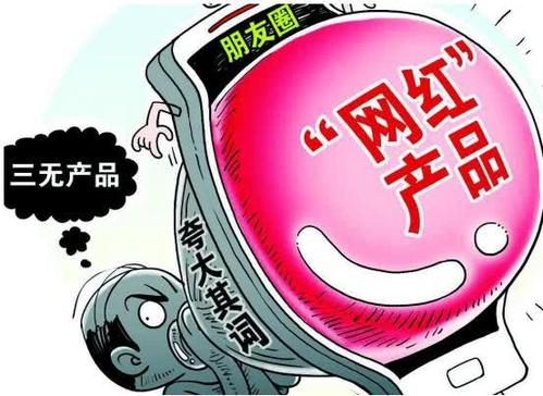 赞赏快手_快手获赞能赚钱吗_快手获赞一元一百