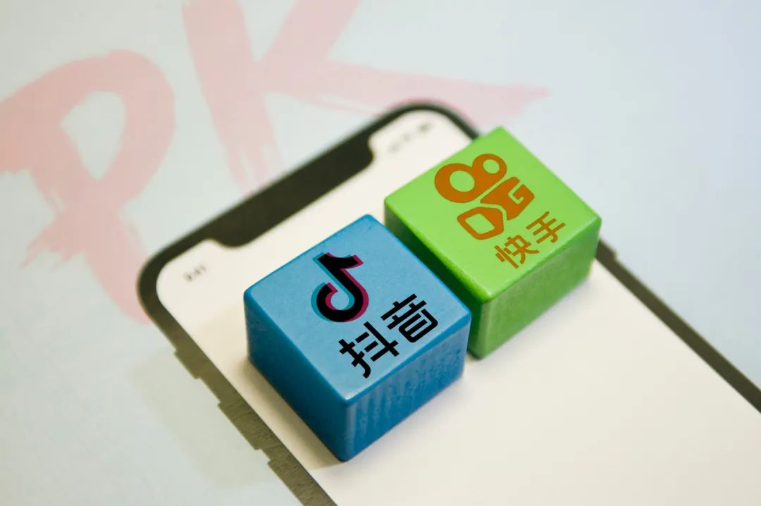 快手点赞24小时下单微信付款_快手赞粉丝24小时领取_免费领取快手点赞软件