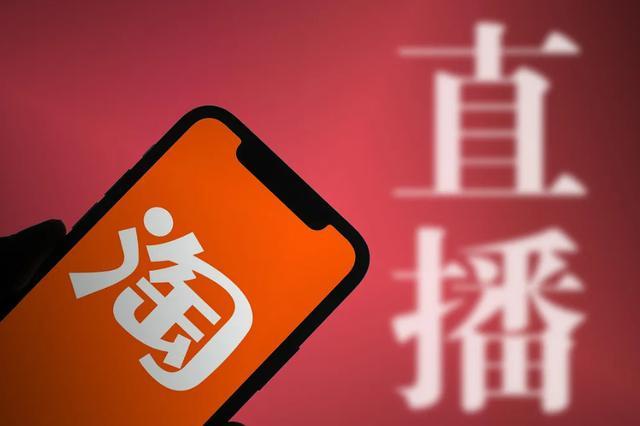 快手赞1块钱200个_快手赞是钱吗_快手赞有钱吗