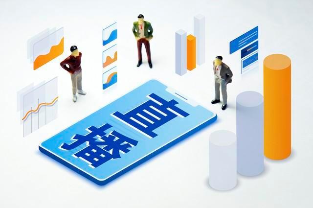 快手点赞24小时下单微信付款_快手赞粉丝24小时领取_快手赞免费领取网站