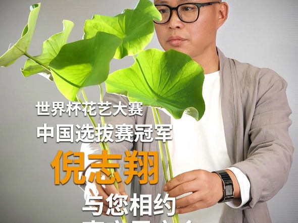 粉丝掉快手平台会怎么样_快手粉丝平台+永不掉粉_快手粉丝掉是什么原因
