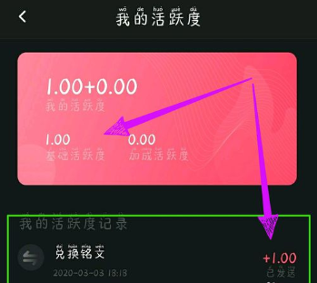 快手点赞自助平台有哪些_快手点赞自助平台有哪些_快手点赞自助平台有哪些