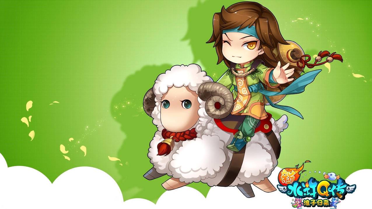 快手获赞一元一百_赞赏快手_快手获得赞有钱吗
