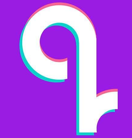 快手刷双击播放自助下单_快手双击播放量网站下单0.01自助_快手刷播和双击放量助手