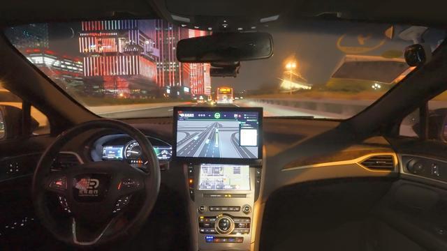 快手业务低价自助平台超低价_低价自助快手业务平台是什么_快手自助业务全网最低