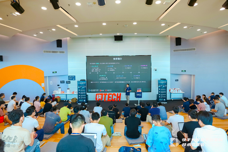 快手赞粉丝24小时领取_快手赞免费领取网站下_领取赞丝粉快手小时怎么领