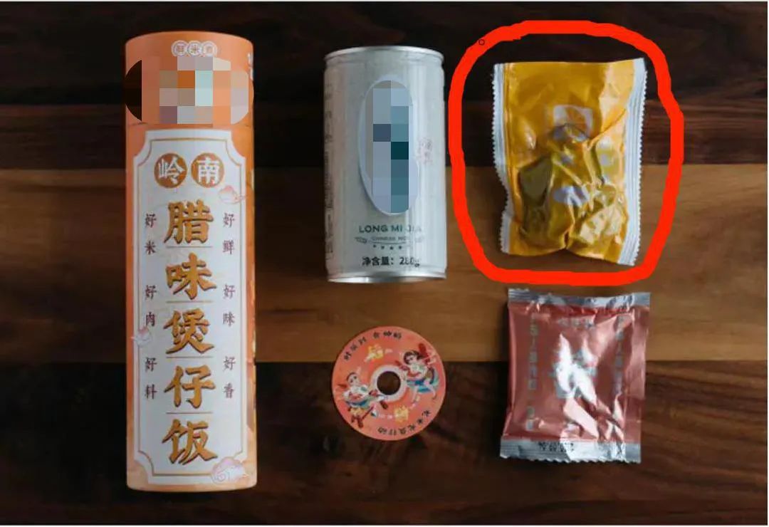 快手怎么刷播放量_快手双击量在线刷免费网站_快手刷播放机量