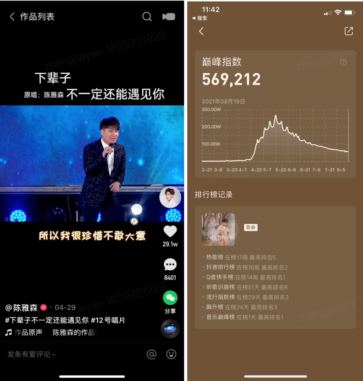 怎么提高粉丝量和播放量_怎么提高粉丝量和播放量_怎么提高粉丝量和播放量