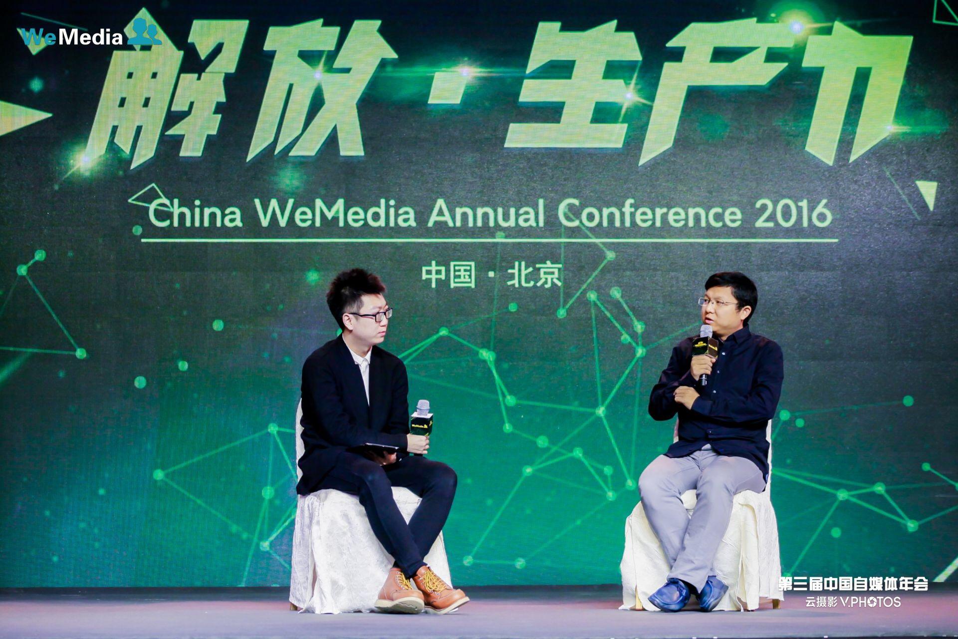 快手刷双击秒刷播放雷神_快手怎么刷播放量_快手刷热门是刷播放还是双击