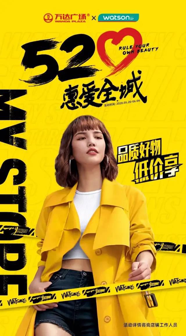 快手业务低价自助平台超低价_低价自助快手业务平台有哪些_低价自助快手业务平台官网
