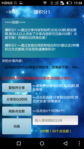 低价自助快手业务平台有哪些_快手业务低价自助平台超低价_低价自助快手业务平台是什么