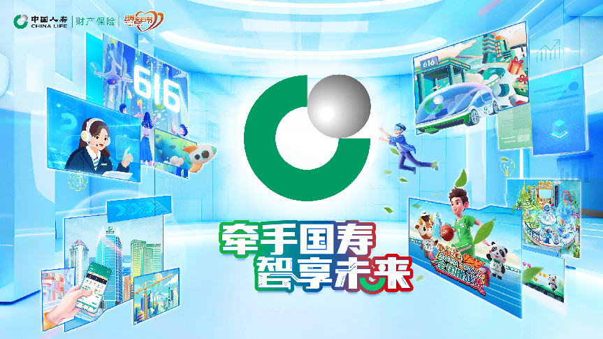 快手点赞自助平台有哪些_快手点赞自助平台有哪些_快手点赞自助平台有哪些
