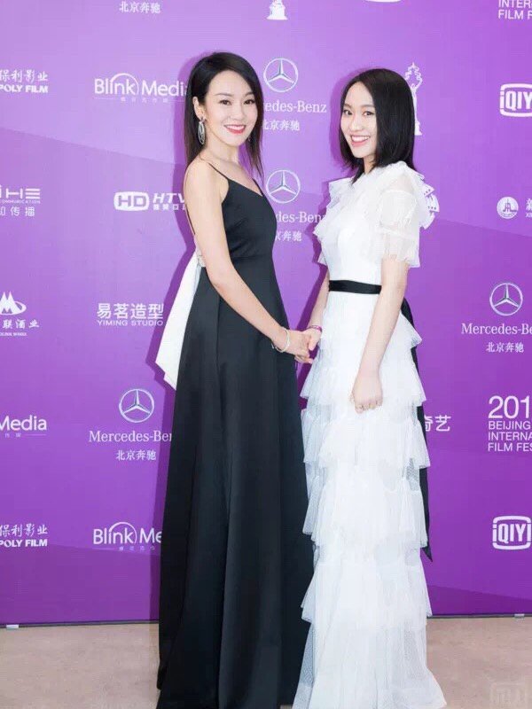 快手业务低价自助平台超低价_低价自助快手业务平台官网_低价自助快手业务平台是什么