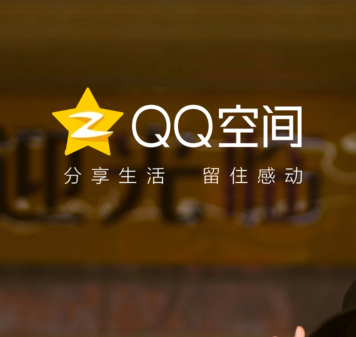 低价自助快手业务平台官网_低价自助快手业务平台是什么_快手业务低价自助平台超低价