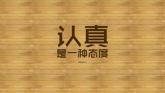 低价自助快手业务平台是什么_低价自助快手业务平台官网_快手业务低价自助平台超低价