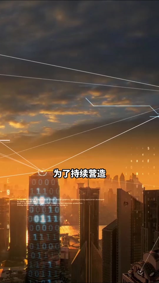 抖音里涨粉丝有钱赚吗_抖音如何付费涨粉丝_抖音涨粉丝有收入吗