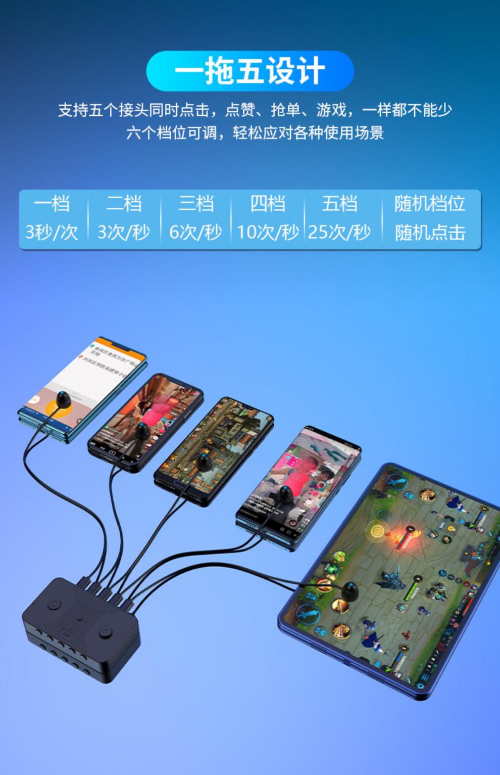 快手粉丝平台+永不掉粉_快手掉粉丝是官方在搞鬼吗_粉丝掉快手平台会封号吗