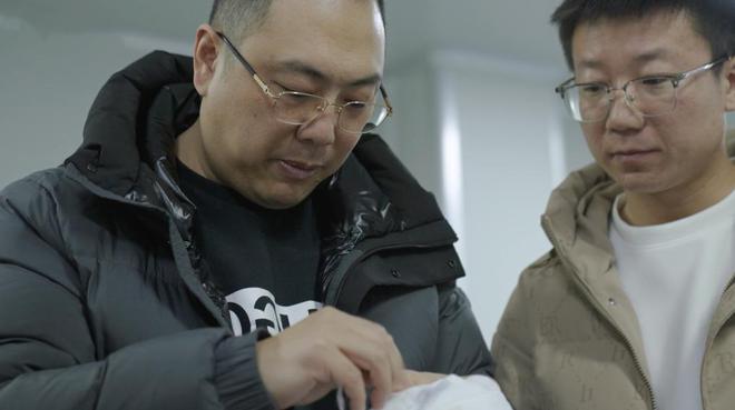 快手双击播放量网站下单0.01自助_ks快手免费刷双击自助下单_快手刷双击播放自助下单