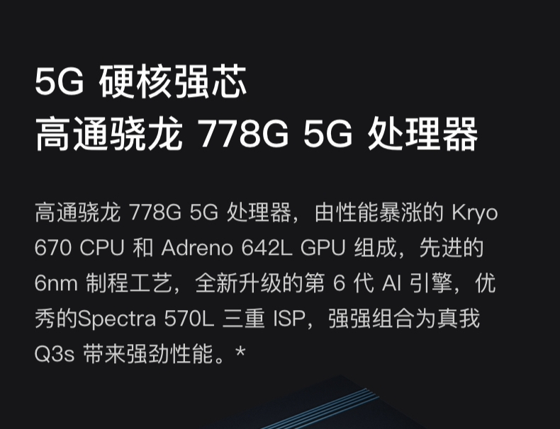 快手刷双击播放自助下单_快手双击播放量网站下单0.01自助_ks快手免费刷双击自助下单