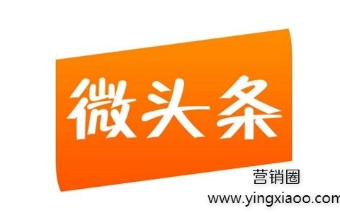 怎么提高粉丝量和播放量_怎么提高粉丝量和播放量_怎么提高粉丝量和播放量