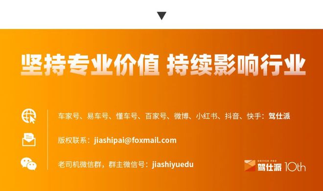 一块钱涨一千粉_一块钱涨一千粉_一块钱涨一千粉