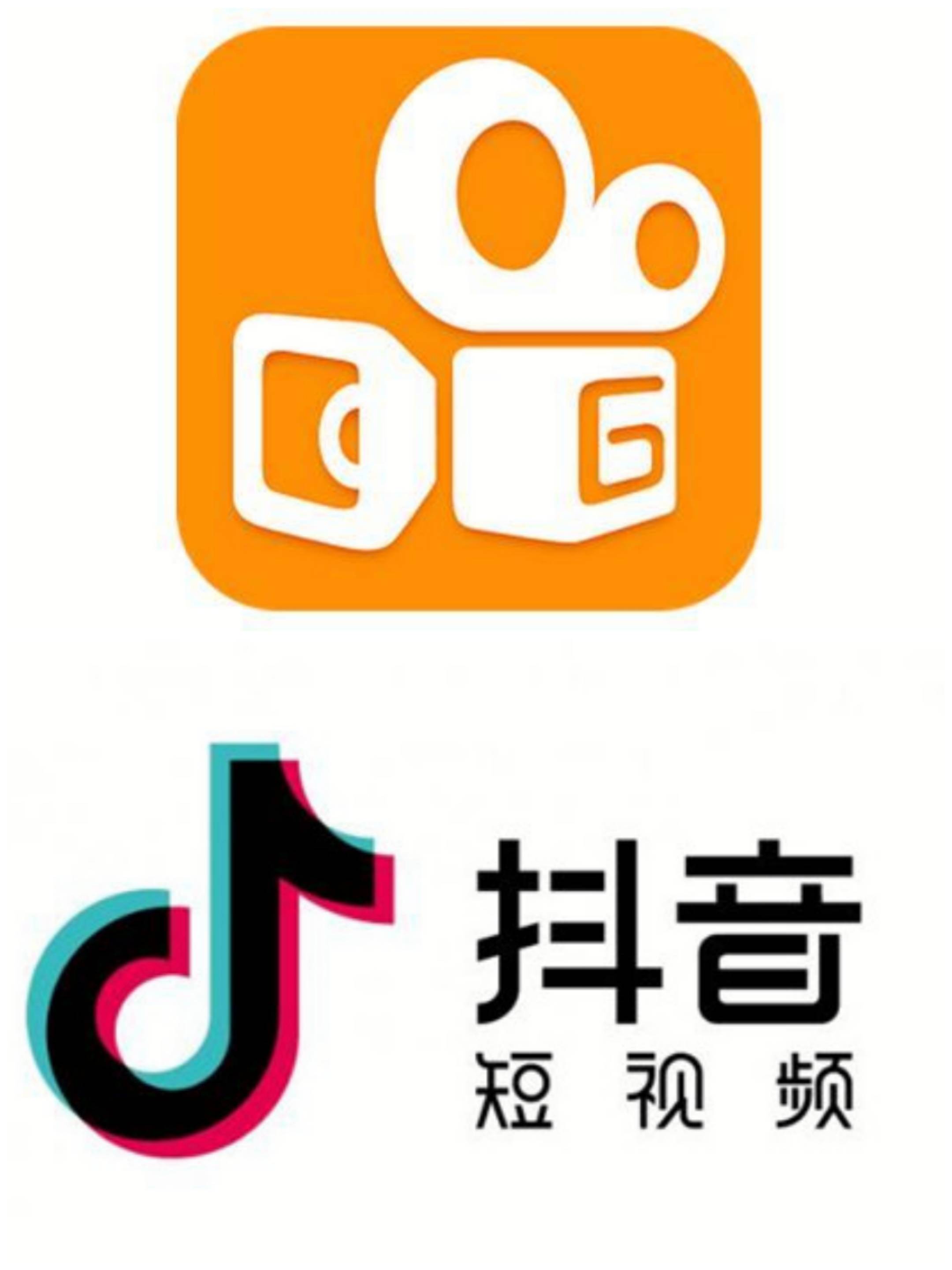 怎么提高粉丝量和播放量_怎么提高粉丝量和播放量_怎么提高粉丝量和播放量