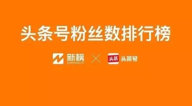 抖音号如何快速吸粉_抖音号吸粉的速度标准_抖音怎么能快速吸粉