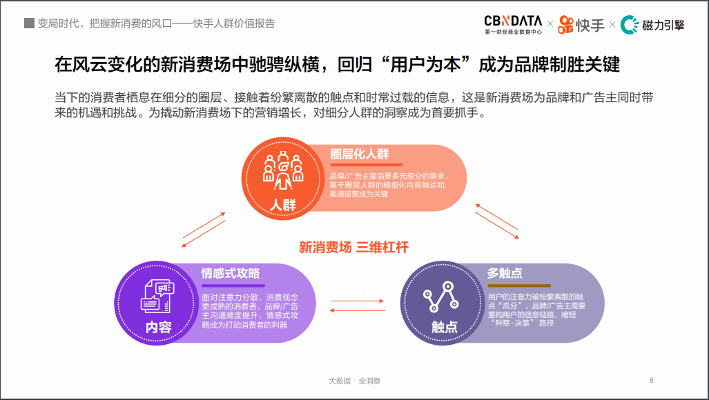 快手点赞自助平台有哪些_快手点赞自助平台有哪些_快手点赞自助平台有哪些