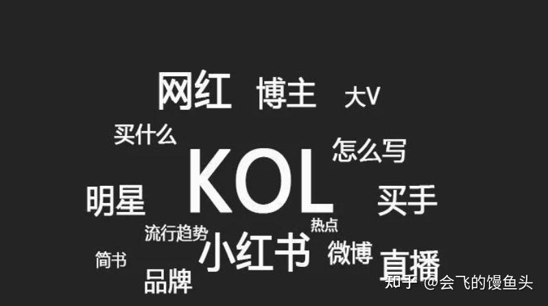 快手粉丝量怎么赚钱_快手粉丝量怎么增加_快手粉丝怎么弄增加多少