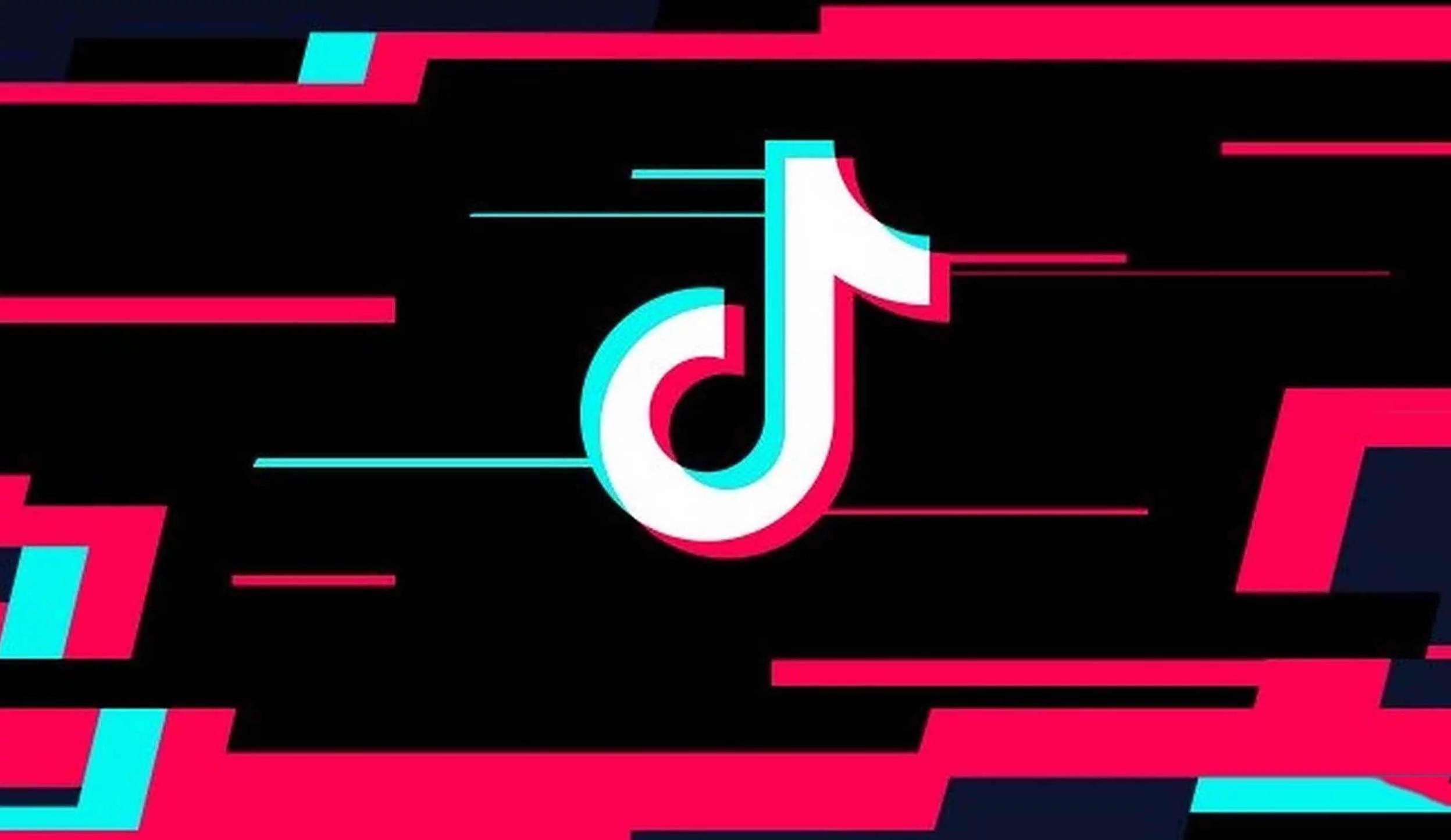 抖音粉丝量怎么增加_抖音丝粉量增加多少_抖音增加粉丝量有啥作用