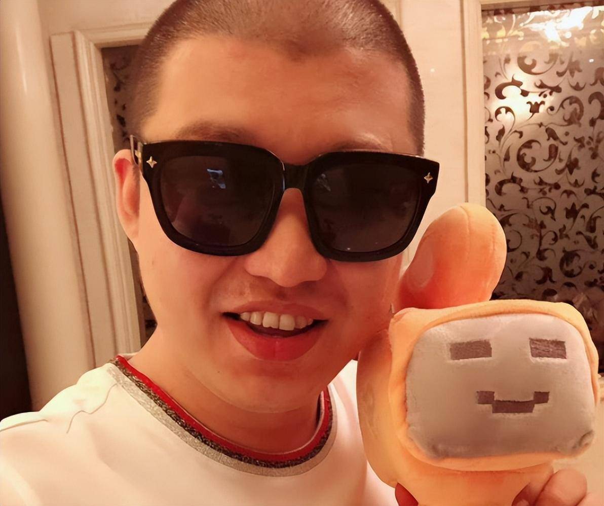 快手粉丝平台+永不掉粉_粉丝掉快手平台会怎么样_粉丝掉快手平台怎么办