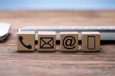 快手双击量在线刷网站平台_快手刷播放机量_快手怎么刷播放量