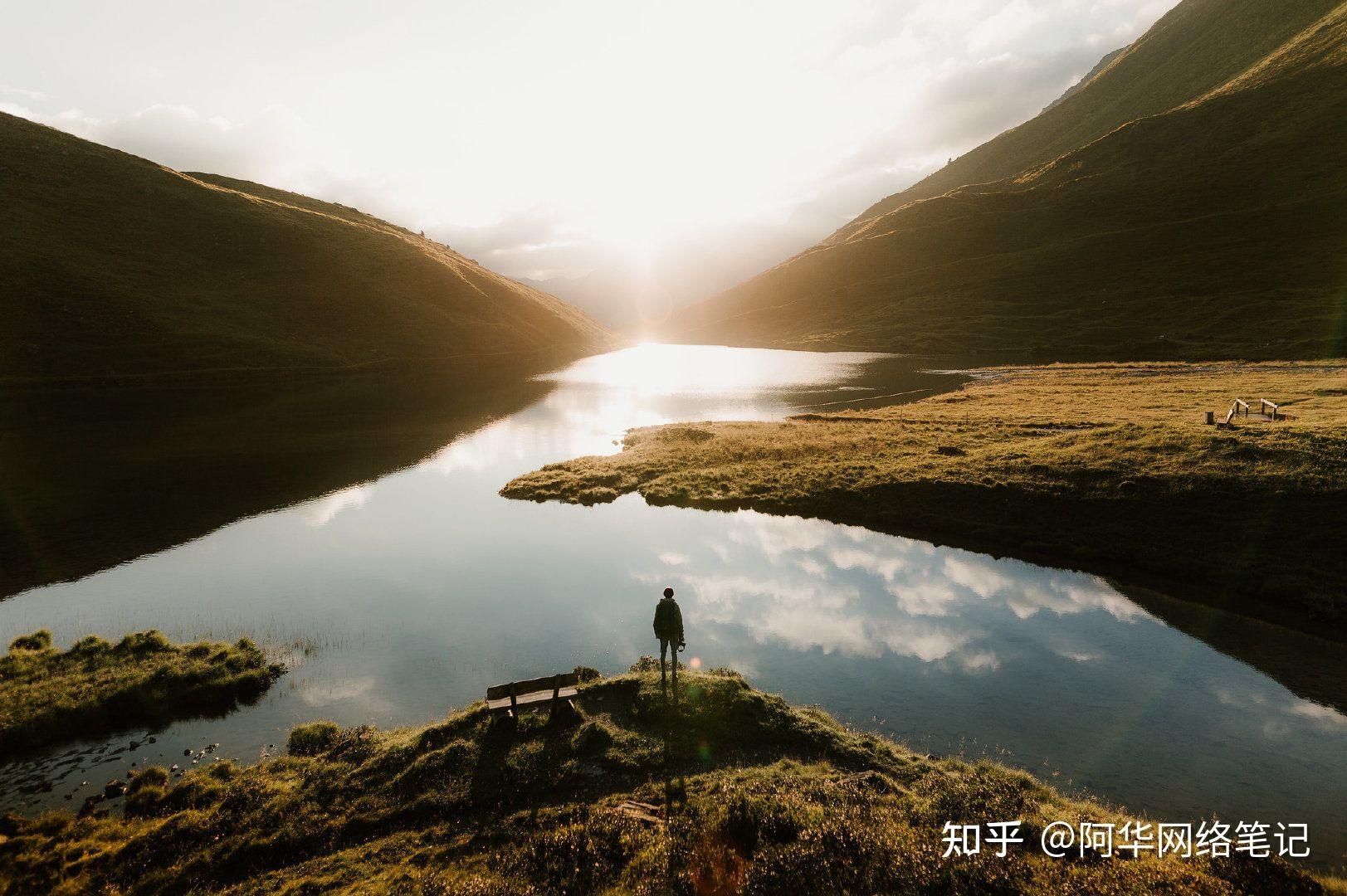 快手刷播放机量_快手双击量在线刷网站平台_快手怎么刷播放量