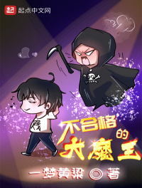 一块钱涨一千粉_一块钱涨一千粉_一块钱涨一千粉
