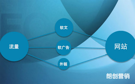 快手粉丝量怎么增加_快手粉丝量能赚钱吗_快手粉丝快速上涨
