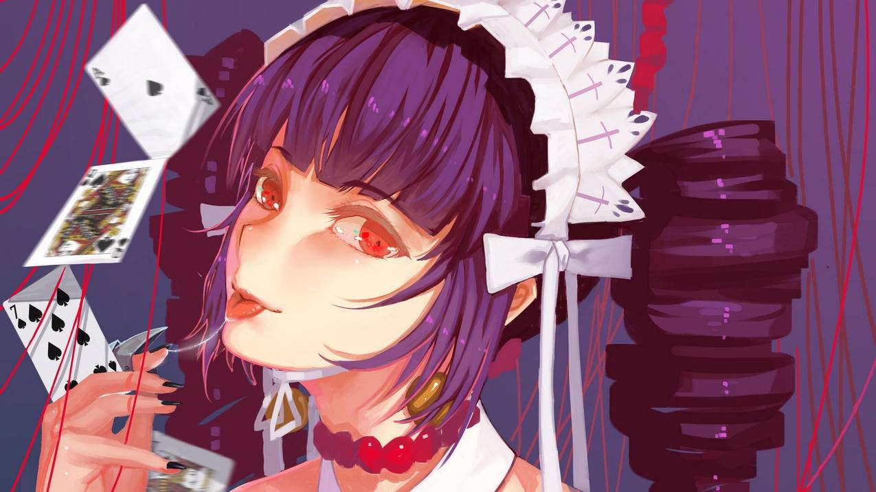 快手赞有用吗_快手获赞能赚钱吗_快手获赞一元一百