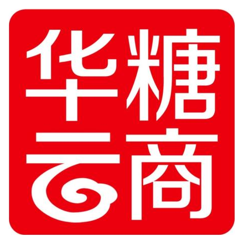 快手粉丝量怎么增加_如何增加快手粉丝量和播放量_快手粉丝快速上涨