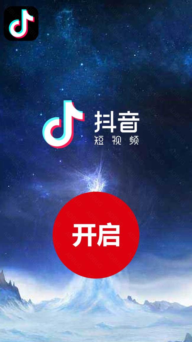 快手充赞100赞_快手充赞100赞_快手充赞100赞