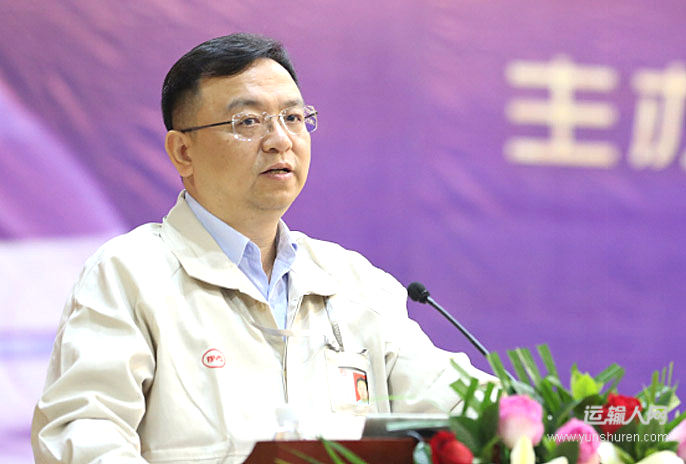快手点赞自助平台有哪些_快手点赞自助平台有哪些_快手点赞自助平台有哪些