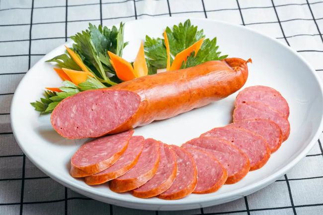 快手粉丝平台+永不掉粉_粉丝掉快手平台怎么处理_粉丝掉快手平台会封号吗