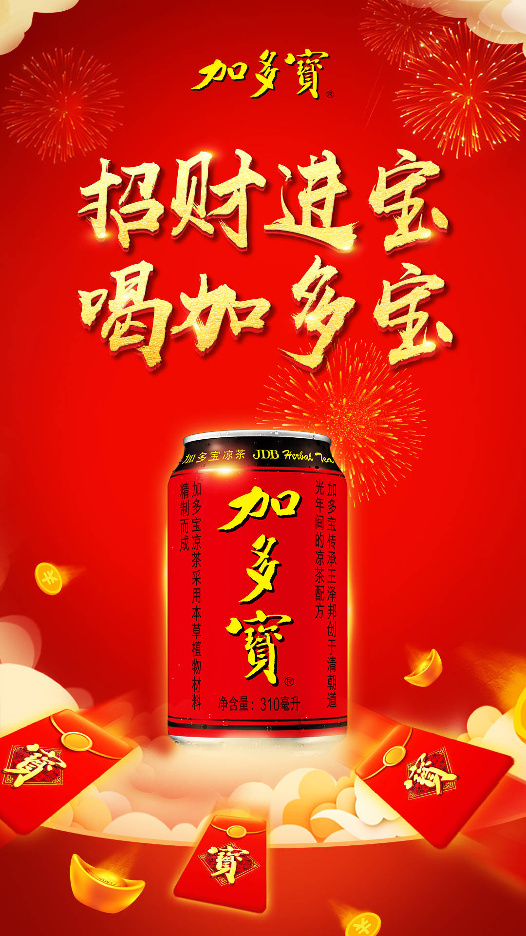 快手粉丝掉是什么原因_粉丝掉快手平台会怎么样_快手粉丝平台+永不掉粉