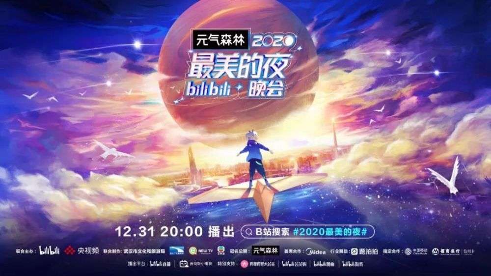 抖音涨粉丝有收入吗_抖音里涨粉丝有钱赚吗_抖音如何付费涨粉丝