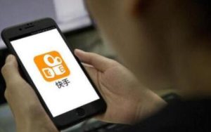 快手点赞自助平台有哪些_快手点赞自助平台有哪些_快手点赞自助平台有哪些