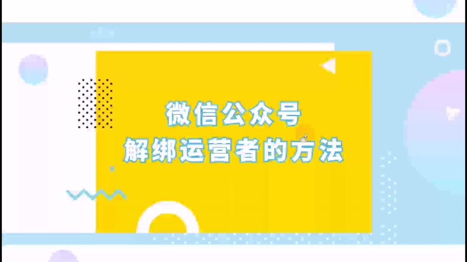 快手粉丝量怎么赚钱_快手粉丝量怎么增加_快手粉丝怎么弄增加多少