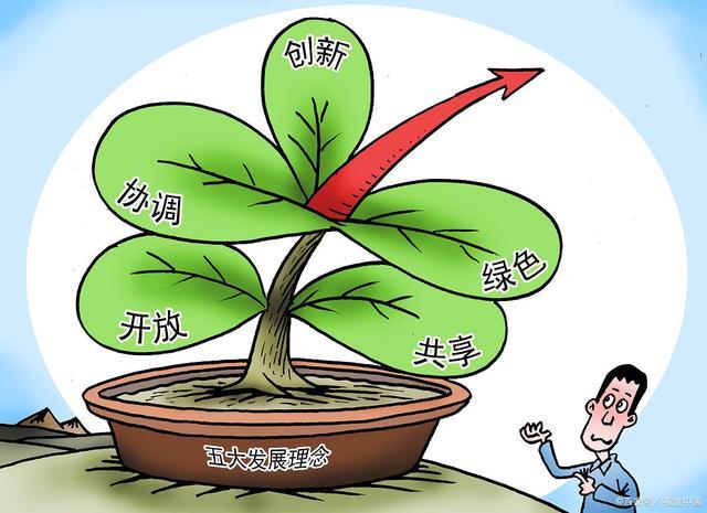 粉丝掉快手平台怎么处理_粉丝掉快手平台怎么办_快手粉丝平台+永不掉粉