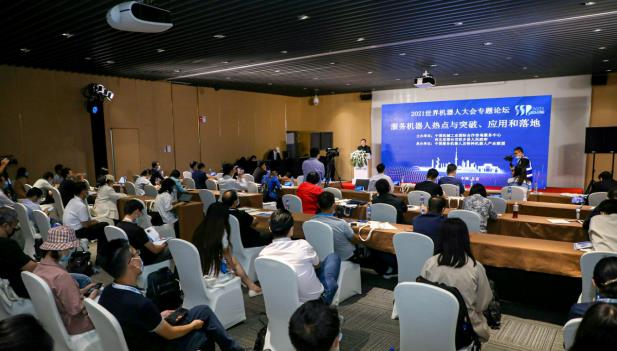 快手刷粉丝刷双击软件_快手怎么刷播放量_快手刷粉丝软件免费
