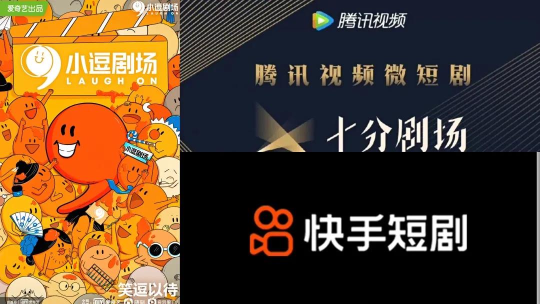 粉丝掉快手平台怎么处理_快手粉丝掉是什么原因_快手粉丝平台+永不掉粉