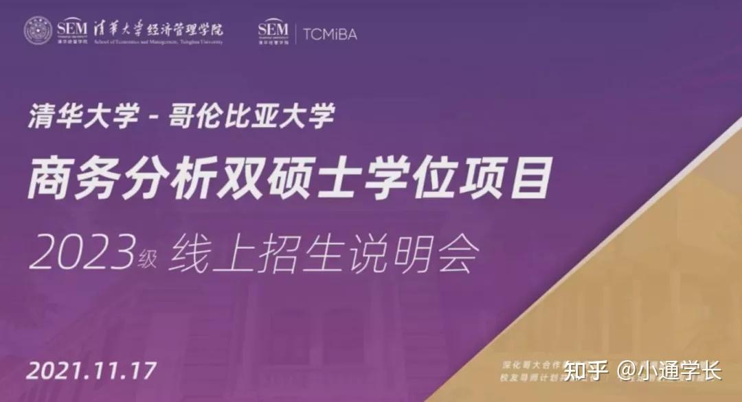 在线刷微博刷阅读量_刷播放快手量有收益吗_快手怎么刷播放量