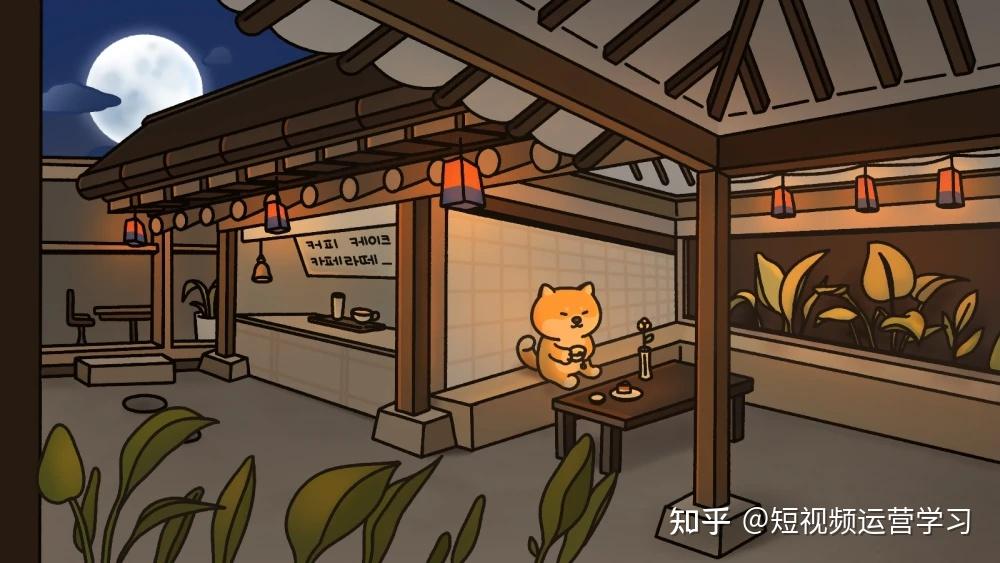 抖音号如何快速吸粉_抖音怎么能快速吸粉_抖音账号如何快速吸粉
